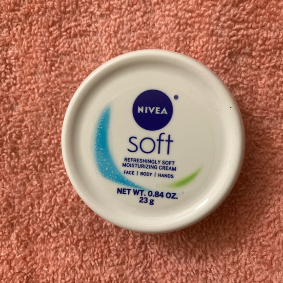 Ladies personal bundle - Picture 3 of 3